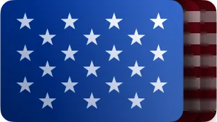 Hold Your Freedom Wallet Set of 3 cards card design