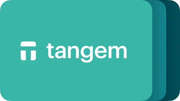 Electra Sea Wallet Set of 3 cards card design